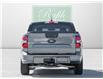 2026 Ford Maverick Lobo Standard (Stk: 26MV9438) in Mississauga - Image 9 of 28