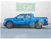 2026 Ford Maverick XLT (Stk: 26MV8242) in Mississauga - Image 5 of 28