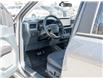2026 Ford Maverick Lobo Standard (Stk: 26MV9438) in Mississauga - Image 11 of 28