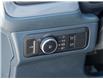 2026 Ford Maverick Lobo Standard (Stk: 26MV9438) in Mississauga - Image 18 of 28