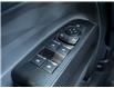2026 Ford Maverick Lobo Standard (Stk: 26MV9438) in Mississauga - Image 17 of 28