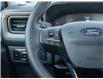 2026 Ford Maverick Lobo Standard (Stk: 26MV9438) in Mississauga - Image 13 of 28