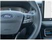 2026 Ford Maverick Lobo Standard (Stk: 26MV9438) in Mississauga - Image 14 of 28
