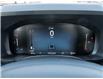 2026 Ford Maverick Lobo Standard (Stk: 26MV9438) in Mississauga - Image 15 of 28