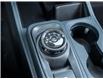 2026 Ford Maverick Lobo Standard (Stk: 26MV9438) in Mississauga - Image 20 of 28