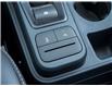 2026 Ford Maverick Lobo Standard (Stk: 26MV9438) in Mississauga - Image 19 of 28