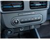 2026 Ford Maverick Lobo Standard (Stk: 26MV9438) in Mississauga - Image 21 of 28
