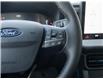 2026 Ford Maverick XLT (Stk: 26MV8242) in Mississauga - Image 14 of 28