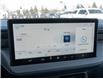 2026 Ford Maverick Lobo Standard (Stk: 26MV9438) in Mississauga - Image 22 of 28