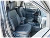 2026 Ford Maverick Lobo Standard (Stk: 26MV9438) in Mississauga - Image 25 of 28