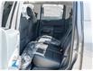 2026 Ford Maverick Lobo Standard (Stk: 26MV9438) in Mississauga - Image 26 of 28