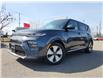 2022 Kia Soul EV EV Limited in Ottawa - Image 1 of 9