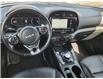 2022 Kia Soul EV EV Limited in Ottawa - Image 2 of 9