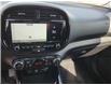 2022 Kia Soul EV EV Limited in Ottawa - Image 3 of 9