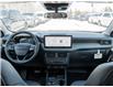 2026 Ford Maverick Lobo Standard (Stk: 26MV9438) in Mississauga - Image 27 of 28