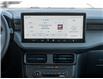 2026 Ford Maverick Lobo Standard (Stk: 26MV9438) in Mississauga - Image 28 of 28
