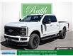 2024 Ford F-250 XLT (Stk: L9151) in London - Image 1 of 13