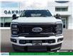 2024 Ford F-250 XLT (Stk: L9151) in London - Image 2 of 13