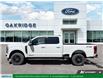 2024 Ford F-250 XLT (Stk: L9151) in London - Image 3 of 13