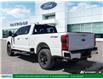 2024 Ford F-250 XLT (Stk: L9151) in London - Image 4 of 13
