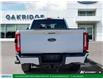 2024 Ford F-250 XLT (Stk: L9151) in London - Image 6 of 13
