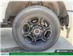 2024 Ford F-250 XLT (Stk: L9151) in London - Image 7 of 13