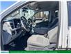 2024 Ford F-250 XLT (Stk: L9151) in London - Image 8 of 13
