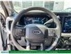 2024 Ford F-250 XLT (Stk: L9151) in London - Image 9 of 13