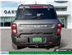 2024 Ford Bronco Sport Big Bend (Stk: D55218A) in London - Image 6 of 13