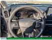 2024 Ford Bronco Sport Big Bend (Stk: D55218A) in London - Image 11 of 13