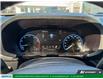 2024 Ford Bronco Sport Big Bend (Stk: D55218A) in London - Image 13 of 13