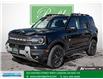 2025 Ford Bronco Sport Badlands (Stk: CAP16604) in London - Image 1 of 13