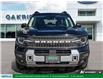 2025 Ford Bronco Sport Badlands (Stk: CAP16604) in London - Image 2 of 13