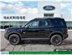 2025 Ford Bronco Sport Badlands (Stk: CAP16604) in London - Image 3 of 13