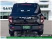 2025 Ford Bronco Sport Badlands (Stk: CAP16604) in London - Image 6 of 13