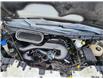 2018 Ford Transit-250 Base in Ottawa - Image 3 of 4
