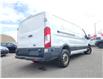 2018 Ford Transit-250 Base in Ottawa - Image 4 of 4