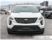 2022 Cadillac XT4 Sport (Stk: N26083B) in Grimsby - Image 2 of 31