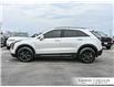 2022 Cadillac XT4 Sport (Stk: N26083B) in Grimsby - Image 3 of 31