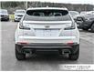 2022 Cadillac XT4 Sport (Stk: N26083B) in Grimsby - Image 5 of 31