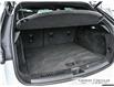 2022 Cadillac XT4 Sport (Stk: N26083B) in Grimsby - Image 6 of 31
