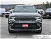 2021 Dodge Durango Citadel (Stk: N25200A) in Grimsby - Image 2 of 32