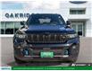 2022 Jeep Grand Cherokee 4xe Trailhawk (Stk: U16593) in London - Image 2 of 29