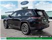 2022 Jeep Grand Cherokee 4xe Trailhawk (Stk: U16593) in London - Image 4 of 29