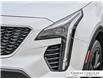 2022 Cadillac XT4 Sport (Stk: N26083B) in Grimsby - Image 8 of 31