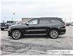 2021 Dodge Durango Citadel (Stk: N25200A) in Grimsby - Image 3 of 32