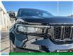 2022 Jeep Grand Cherokee 4xe Trailhawk (Stk: U16593) in London - Image 9 of 29