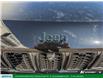 2022 Jeep Grand Cherokee 4xe Trailhawk (Stk: U16593) in London - Image 11 of 29