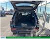 2022 Jeep Grand Cherokee 4xe Trailhawk (Stk: U16593) in London - Image 15 of 29