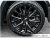 2022 Cadillac XT4 Sport (Stk: N26083B) in Grimsby - Image 9 of 31